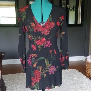 Leith dress
